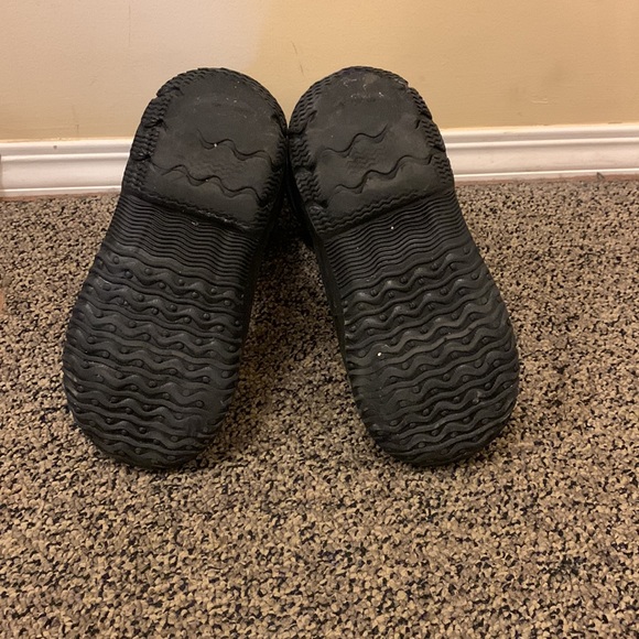 Bogs boots - Picture 4 of 4